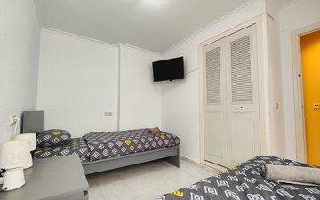 Property slide 40