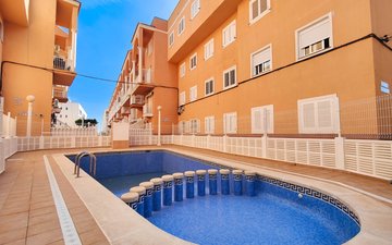 Property slide 49