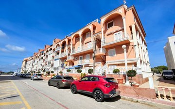 Property slide 50