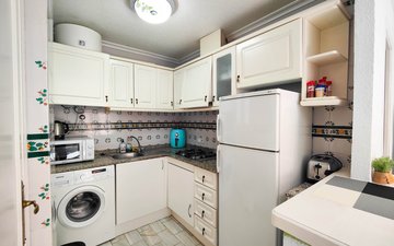 Property slide 26