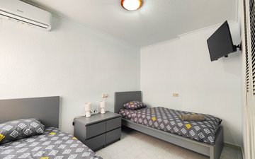 Property slide 39