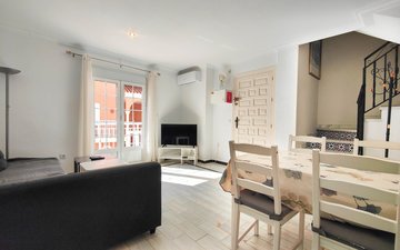 Property slide 18