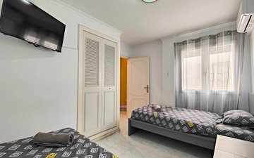 Property slide 41