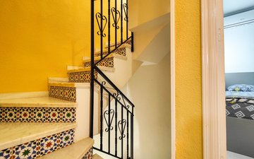 Property slide 37