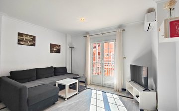 Property slide 17