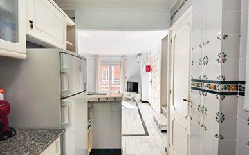 Property slide 27