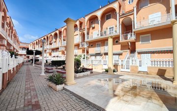 Property slide 47