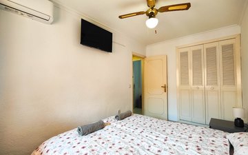 Property slide 35