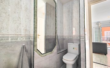 Property slide 31