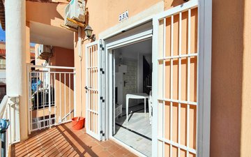 Property slide 24