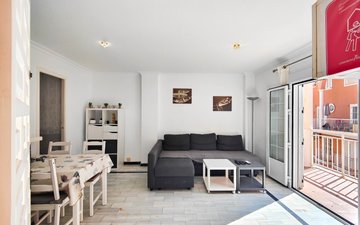 Property slide 14