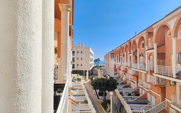 Property slide 21