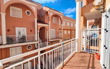 Property slide 23