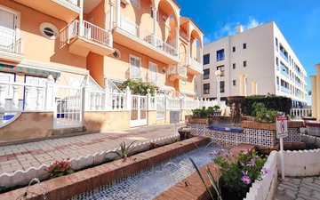 Property slide 45