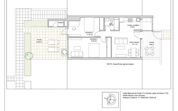 Property slide 25