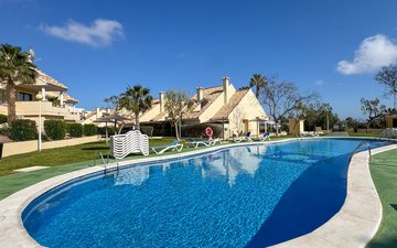 Property slide 24