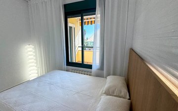 Property slide 16