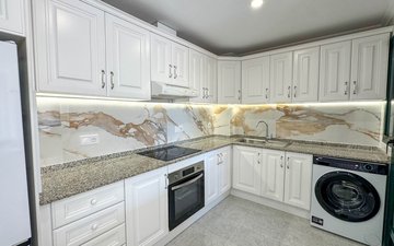 Property slide 9