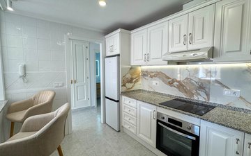 Property slide 12
