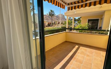 Property slide 4