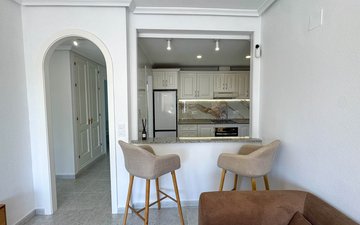 Property slide 8