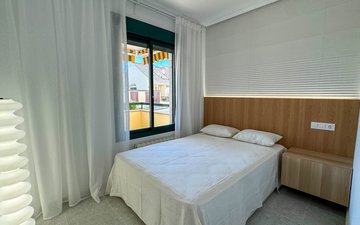 Property slide 15