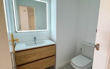 Property slide 14