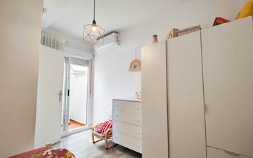 Property slide 40