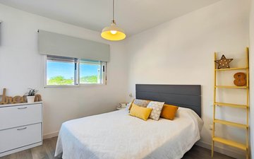 Property slide 32