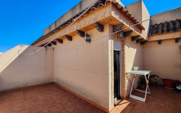 Property slide 45