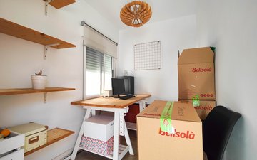 Property slide 43