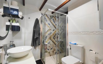 Property slide 35