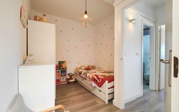 Property slide 39