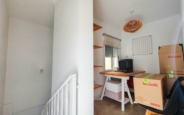 Property slide 42