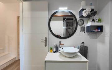 Property slide 37