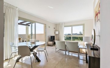 Property slide 8