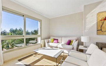 Property slide 10