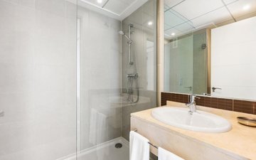 Property slide 19
