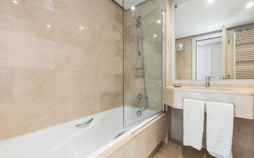 Property slide 17