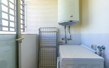 Property slide 15