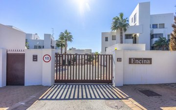Property slide 24