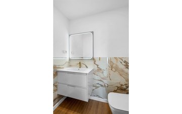 Property slide 20