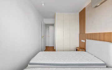 Property slide 22