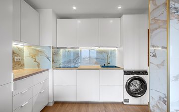 Property slide 9