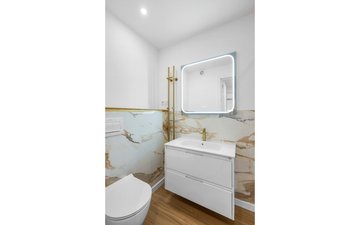 Property slide 13