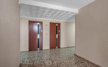 Property slide 25