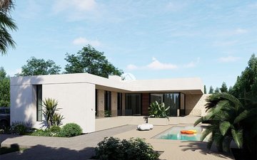 Property slide 4