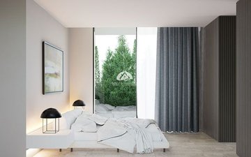 Property slide 12