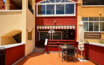 Property slide 1