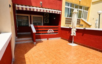 Property slide 2